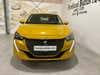 Peugeot e-208 Active Pack thumbnail
