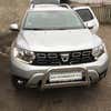 Dacia Duster Blue dCi 115 Prestige thumbnail