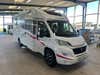 Fiat Sunlight MJT T68 aut.