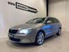 Skoda Superb TDi 170 Active Combi thumbnail