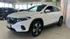 Mercedes EQA250 Progressive thumbnail