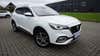 MG EHS PHEV Luxury thumbnail