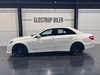 Mercedes E250 CGi aut. BE thumbnail