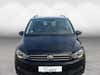 VW Touran TSi 150 Highline Family DSG 7prs thumbnail