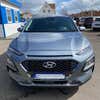 Hyundai Kona CRDi 115 Premium thumbnail