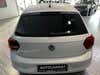 VW Polo TSi 95 Comfortline thumbnail
