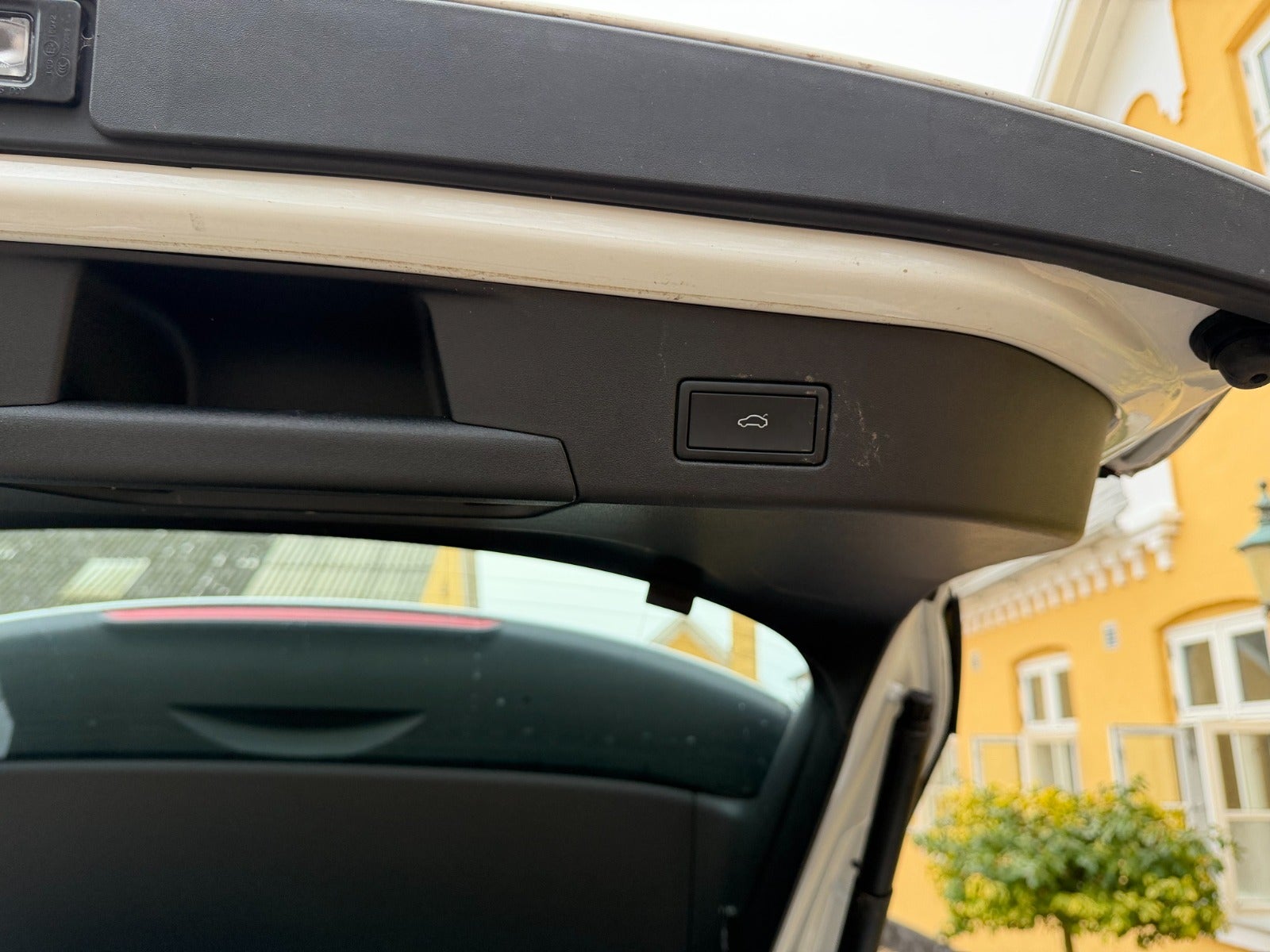 Billede af VW ID.4 77 Pro Performance