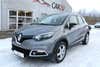 Renault Captur TCe 90 Dynamique