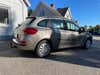 Renault Clio III 16V Expression Sport Tourer thumbnail