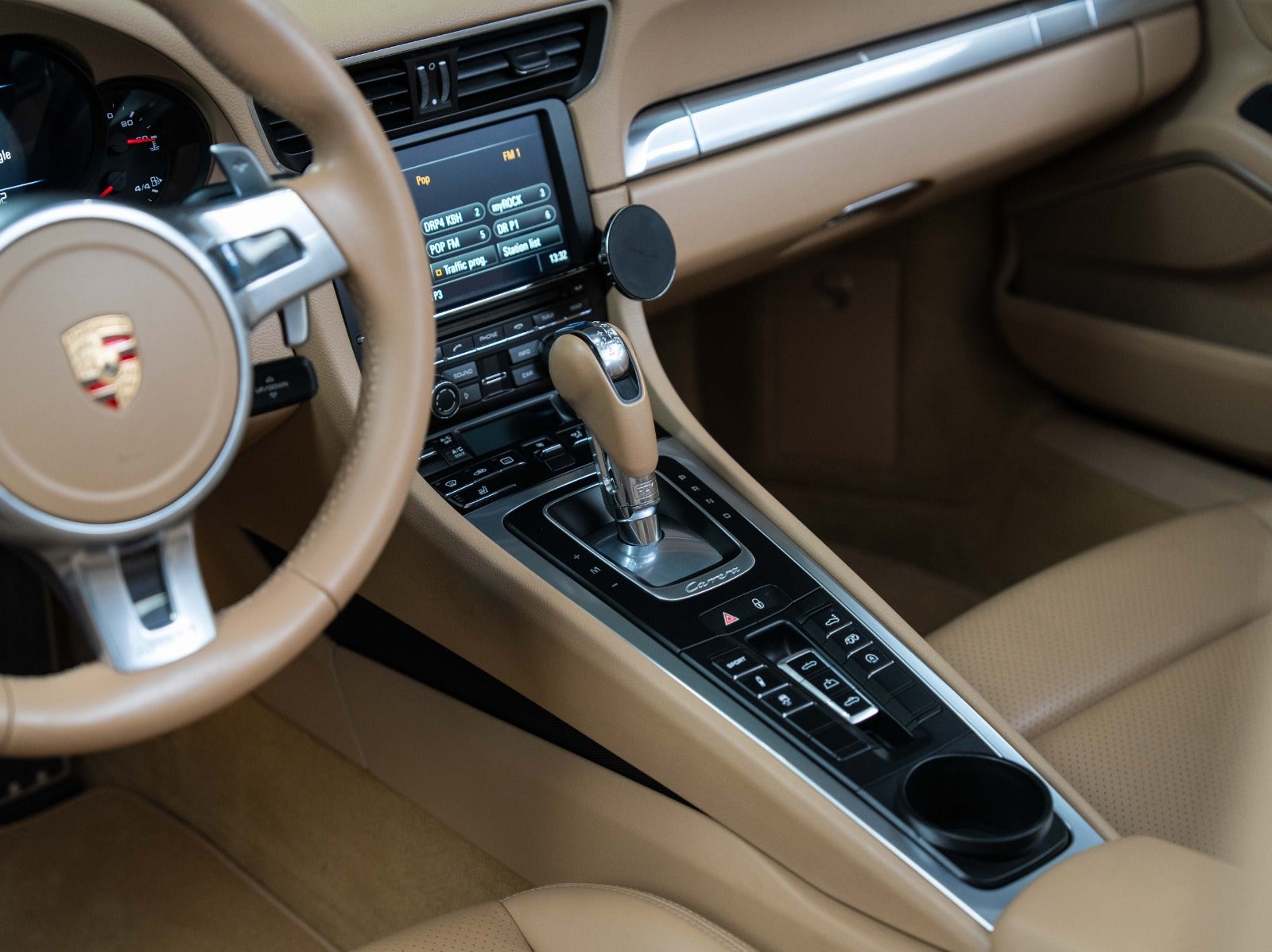 Gallery image 13 of 19