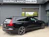 Volvo V60 D4 200 R-Design Polestar aut. thumbnail