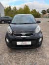 Kia Picanto Attraction+ thumbnail