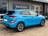 Hyundai Kona EV Advanced thumbnail