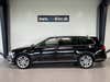VW Passat GTE Highline Variant DSG thumbnail