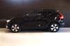 Volvo XC40 T5 ReCharge Plus Dark aut. thumbnail