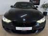 BMW 420d Gran Coupé M-Sport aut. thumbnail