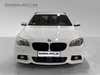 BMW 530d Touring M-Sport aut. thumbnail