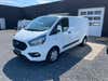 Ford Transit Custom 300L TDCi 130 Trend thumbnail