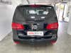 VW Touran TSi 140 Comfortline 7prs thumbnail