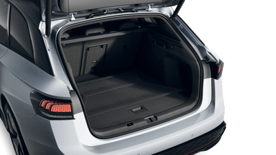 VW ID.7 GTX Tourer 4Motion