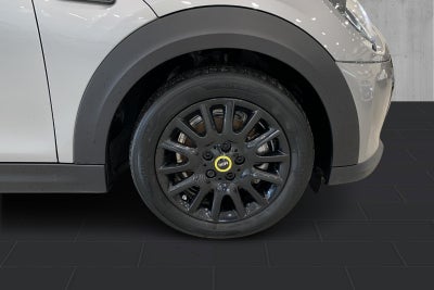 MINI Cooper SE Classic