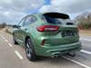 Ford Kuga PHEV ST-Line X CVT thumbnail