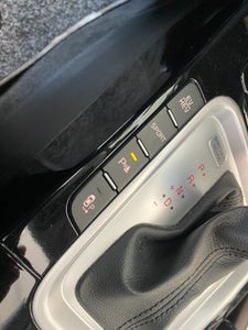 Kia Ceed PHEV Upgrade+ SW DCT