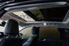 Ford Kuga PHEV Vignale CVT thumbnail