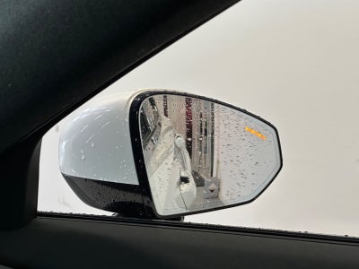 Polestar 2 Long Range AWD