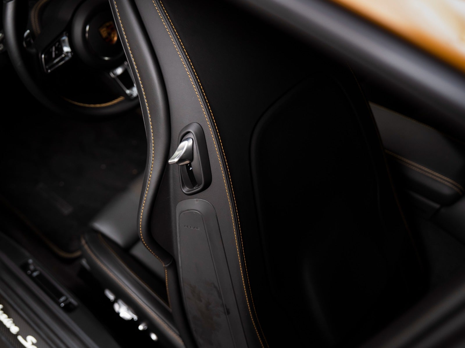 Gallery image 19 of 24