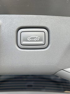 Kia EV3 Long Range GT-Line