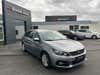 Peugeot 308 BlueHDi 120 Active SW thumbnail