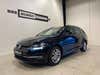 VW Golf VII TDi 110 Comfortline Variant DSG thumbnail