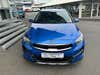 Kia XCeed PHEV Upgrade DCT thumbnail