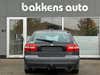 Volvo V40 Classic thumbnail