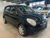 Kia Picanto Fresh thumbnail