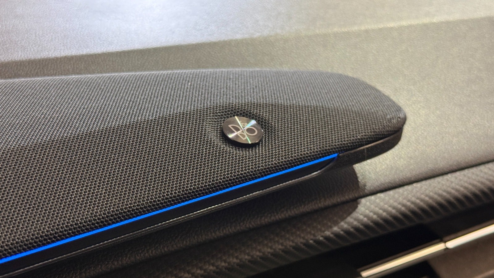 Billede af Ford Explorer 79 Premium Extended Range