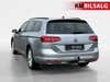 VW Passat TDi 150 Comfortline Variant DSG thumbnail