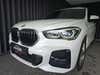 BMW X1 xDrive25e M-Sport+ aut.