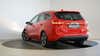 Kia Ceed CRDi 136 GT-Line SW thumbnail