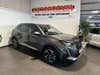 Peugeot 2008 PureTech 130 Allure Pack