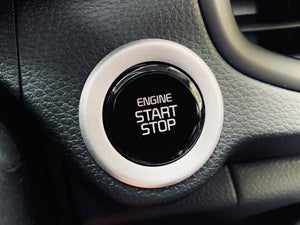 Kia Picanto GT-Line