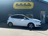 Ford C-MAX TDCi 95 Business