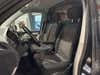 VW Transporter TDi 180 Kassevogn DSG lang thumbnail