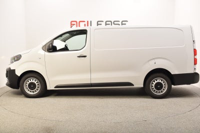 Opel Vivaro D 145 Enjoy+ L3V2 aut.