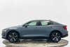 Polestar 2 Long Range thumbnail