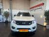 Nissan Navara dCi 190 Db.Kab N-Guard aut. thumbnail