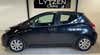 Toyota Yaris VVT-i T2 thumbnail
