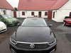 VW Passat TSi 180 High+ Variant DSG thumbnail
