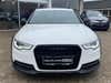 Audi A6 allroad TDi 204 quattro S-tr. thumbnail